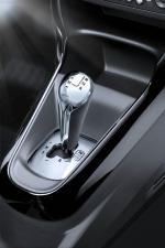 Citroen C3 2013 года